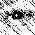 :iconwldmn: