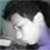 :iconwldnart: