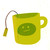 :iconwldwld: