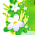 :iconwldwld: