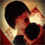 :iconwle: