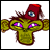 :iconwleed69: