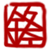 :iconwlfeng: