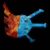 :iconwlflvr12: