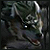 :iconwlflvr12:
