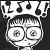 :iconwlfmnxxx: