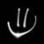 :iconwligi: