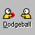 :iconwlindberg2006: