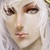 :iconwljianxi: