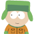 :iconwlkdesigns: