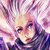 :iconwllhunter: