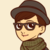 :iconwllowthewisp: