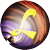 :iconwlloydcain: