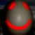 :iconwlm8288: