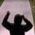 :iconwlmeng11: