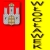 :iconwloclawek: