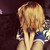:iconwlodarczyk5674: