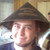 :iconwlodek2: