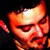 :iconwlrob: