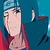 :iconwlshing: