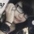 wlsut :iconwlsut: