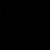 :iconwltf-club: