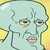 :iconwltnfmf011: