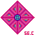 :iconwltpdms95: