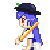 :iconwltr3565: