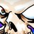 :iconwltstudios: