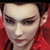 :iconwlxipo: