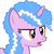 :iconwlyteth: