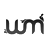 :iconwm-artpack: