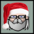 wm-d :iconwm-d: