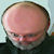 :iconwm-d: