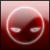 :iconwm-h: