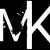 :iconwm-mk: