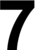 :iconwm-seven: