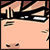 :iconwm-studios: