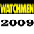 :iconwm2009: