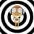 :iconwm389417:
