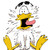:iconwma858: