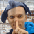 :iconwmackey: