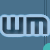 :iconwmain00: