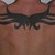 wmandra :iconwmandra:
