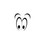 :iconwmbrad:
