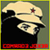 :iconwmconnor: