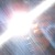 WMCoolmon :iconwmcoolmon: