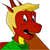 :iconwmdan: