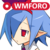 :iconwmforo: